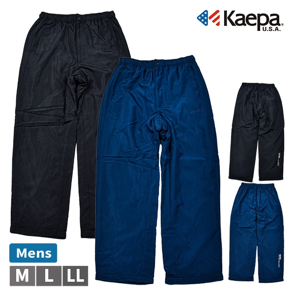 ò  »  ѥ ܥ 󥰥ѥ ܥȥॹ ΢ե꡼ UVк  Ƶȿ Ȥ ä  æñ M-LL ֥å ͥӡ