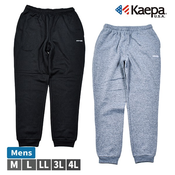 ò  »  ΢ å ѥ Ĺܥ 󥰥ѥ ܥȥॹ ܥ ΢ UVк Ȥ M-4L 礭 ֥å ⥯졼