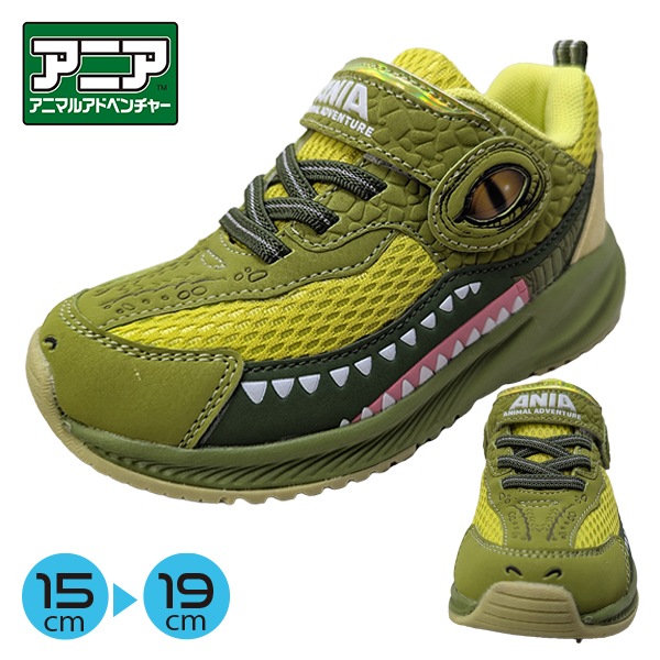 ˥ ANIA å ˡ  ץȥ ε ưʪ ˥ޥ ˥ ˥ޥ륢ɥ٥㡼 ٥륯ˡ Ҷ ̱ ץ쥼 15-19cm AN5002