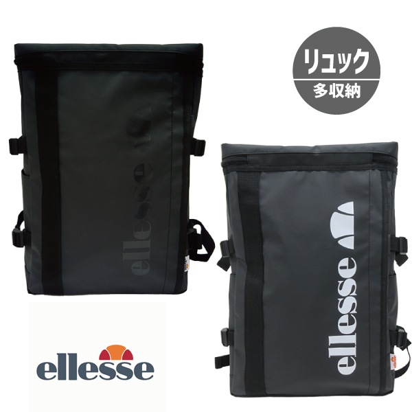 ellesse ELS �����ݥ�� ���å� �ǥ������� ������ �̶� �̳� ������ �����奢�� �� ������� hz-0150