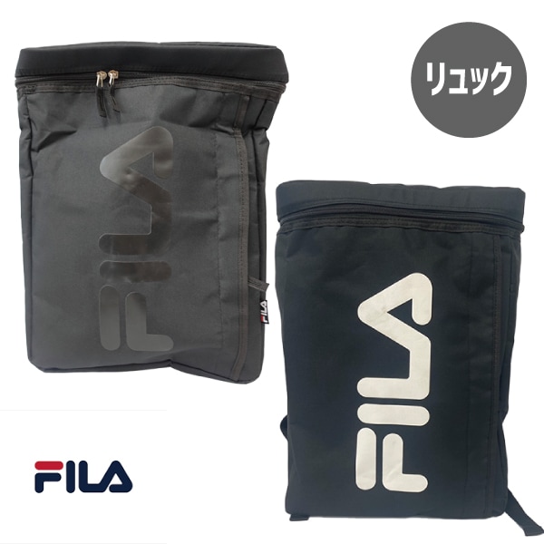 FILA ���å�  ���� �˽����� ���ʻȤ� ����ץ� �̶� �̳� �����奢�� ����ץ� ������� ms-678