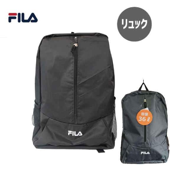 FILA ���å� ��å� ���� �˽����� ���ʻȤ� ����ץ� �̶� �̳� MS-678 �����奢�� ���ݥ���� ms-678