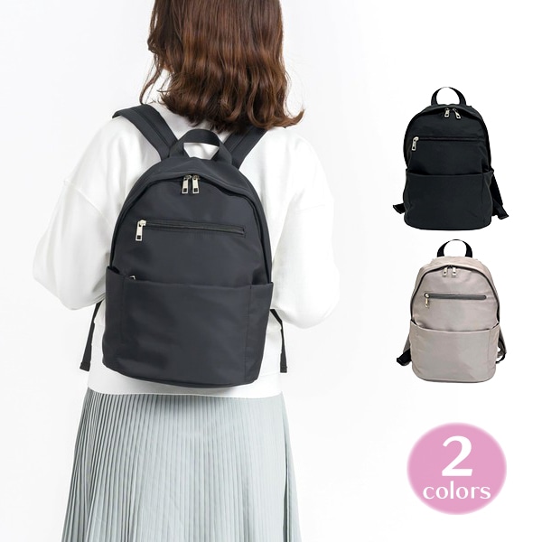 ��ǥ����� �ĥ��� ¿�ݥ��å� ���å����å� ���å� �Хå� �Хå��ѥå� ����ù� ��󥺥饤�� ��˥��å��� ��ͥ����奢�� ������ ����ץ� GBG2076