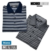 �ߥ�������ɥ� MICHIKO LONDON ��� �»� �ݥ������ Ĺµ �ȥåץ� ���λ� ���Υ��ݥ������ ���� �ɤ��夦 �ܡ����� �ܡ������� �ޥ���ܡ����� ������� �ץ쥼��� ���ե� �֥��� M-LL