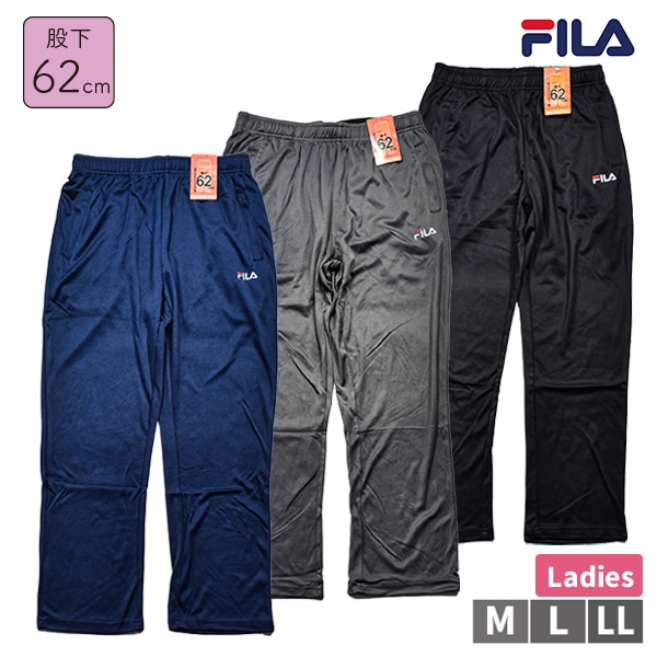 [Ͳ]ؿ ǥ FILA ե ѥ Բ62cm ܥ ܥȥॹ ȥѥ å 糰Ψ90ʾ UVå ۿ® ݡ M-LL 1Ĥޤǥ᡼زġ