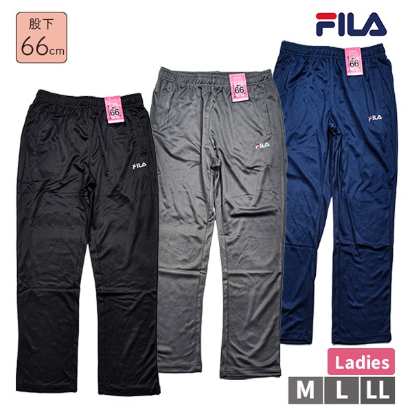 [Ͳ]ؿ ǥ FILA ե ѥ Բ66cm ܥ ܥȥॹ ȥѥ å 糰Ψ90ʾ UVå ۿ® ݡ M-LL 1Ĥޤǥ᡼زġ