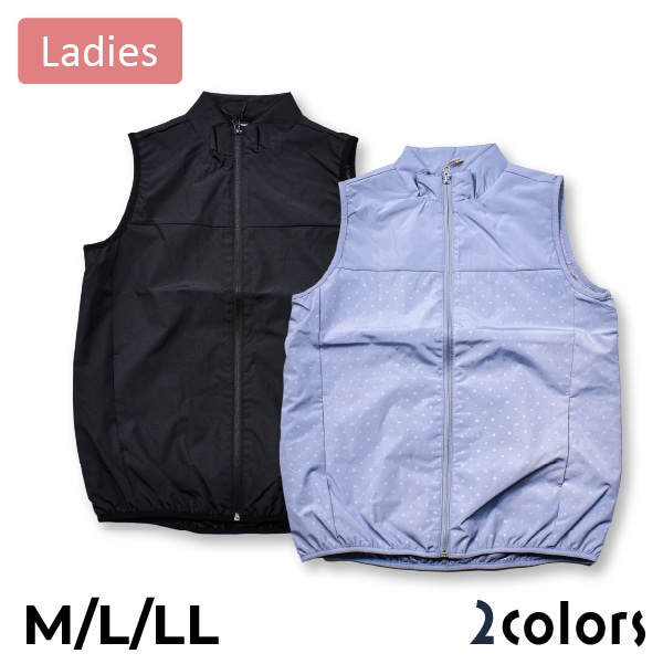  ٥ ǥ  ΢å  ʥ٥ ս  ݡ M L LL  襤