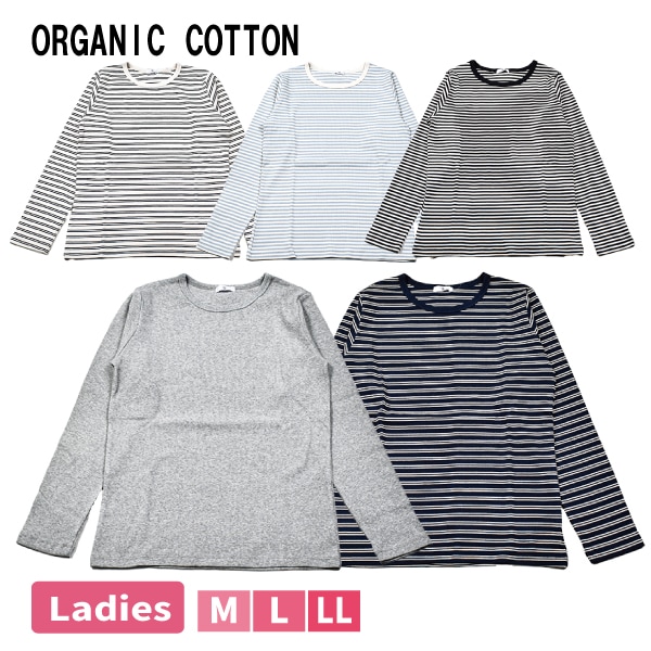 �ؿ� ��ǥ����� �ȥåץ� ��� ��åե� �� �������˥å� ���åȥ� T����� ����T �ܡ����� ����ץ� ���졼 �֥�å� ���å��� �ͥ��ӡ� M L LL 1�Ĥޤǥ᡼���ز�