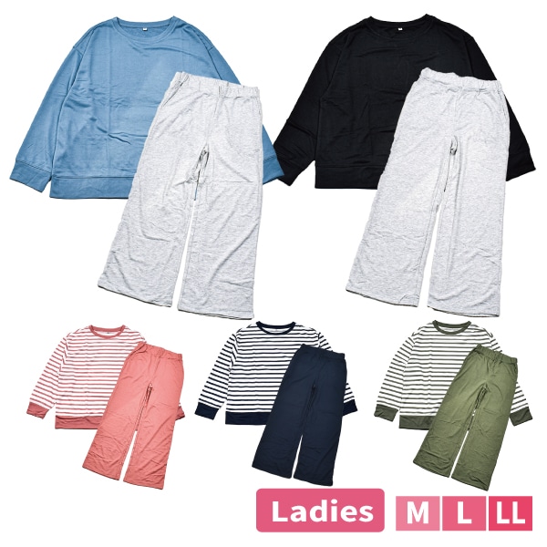 ؿ ǥ 롼० ѥ åȥߥ΢ ǯ 岼å åȥå ץ 餫 Ŭ Ĺµ ȥåץ ѥ ܥȥॹ M L LL