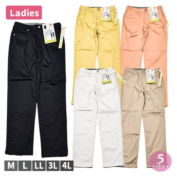 ���Ͳ����ʡۥ�ǥ����� �ؿ� �ѥ�� ����� ���ȥ졼�� ���ȥ�å� ���󥰥ѥ�� �������ȥ��� �ܥȥॹ �������ȥ��� ����ե� JOHNPIONIR �礭�������� M-4L