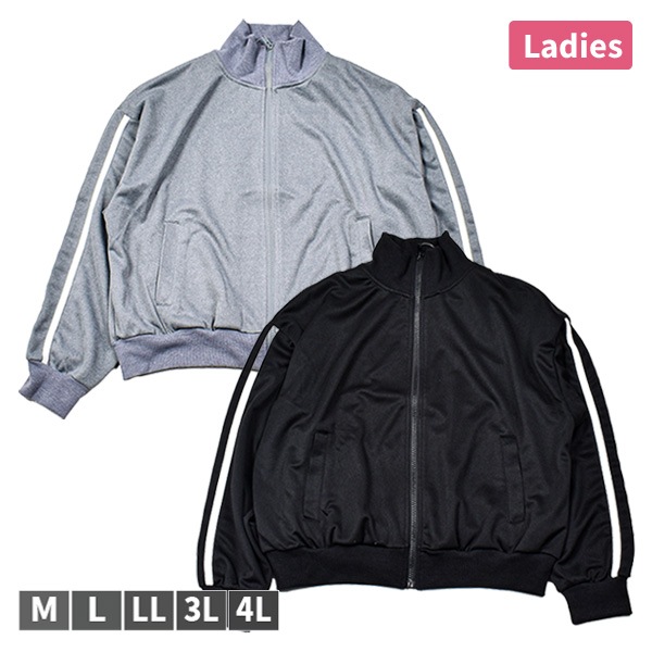 ǥ ؿ ȥå㥱å 饤 ݥ 㥱å ե른å   ա  礭 M-4L åȥåײ 奢 ݡƥ