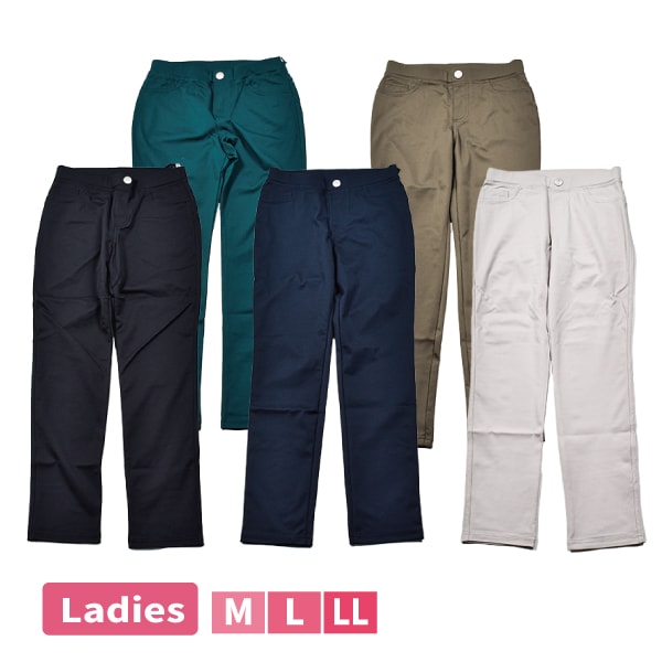 �ؿ� ��ǥ����� �ѥ�� �쥮�� ���ܥ� �ܥȥॹ ����ץ� ���顼�ѥ�� �ĥ��른�㡼���� ���ֳ� ���ä��� ���� ���� M L LL