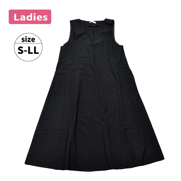 �ؿ� ��ǥ����� ���ԡ��� �֥�å� ����ץ� V�� �ե쥢 �������륢�å� �� ������ ���ȥ�å� �糰�����å� S M L LL