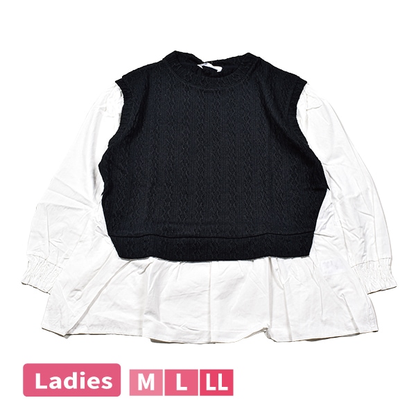 �ؿ� ��ǥ����� �ȥåץ� �Ť����� Ĺµ �ե����� �֥�å� �˥å� �ե�� �٥��� ���� �ɥå��� �쥤�䡼�� M L LL