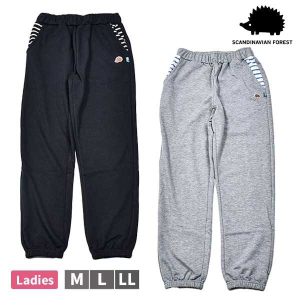 SCANDINAVIAN FOREST 󥸥ʥӥե쥹 ǥ ѥ ܥ ܥȥॹ Ĺܥ  ߥ΢ å ץ  롼० ʥȥ ȥ졼˥ M L LL