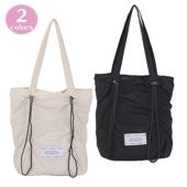 ��ǥ����� �С��ˡ��ȡ��� ���㥶�� �����å� �ʥ����� ���åȥ� �ȡ��ȥХå� ���������Хå� �Хå� �� �ʥ����� �����奢�� ���ե��������奢�� �ޥ������Хå� �̶� �̳� 250154