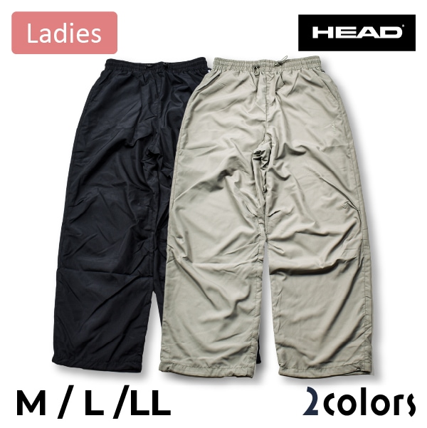 HEAD(�إå�) ��ǥ����� ��ä��� ���餵�� ���󥰥ѥ�� ����ù� UV�к� ���ݡ��� ���� �ڥȥ� ���������� ���˥�