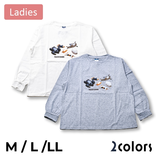 ��ǥ����� �ɤ��֤��� Ĺµ T����� ���åȥ��� ZOOZOOZOO �⤦����� 1���ޤǥ᡼���ز� ���襤�� ��륭��� �ץ���T����� �� ���졼