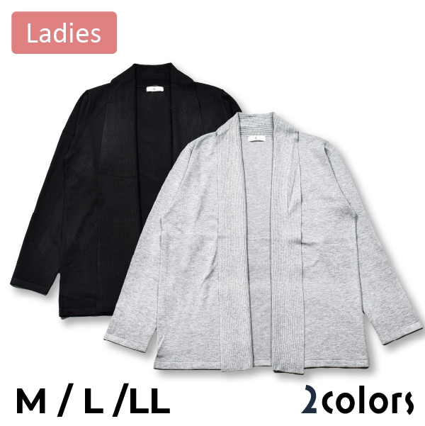ǥ ǥ Ǥ OK 餯 ˥å Ӷɻ ŵɻ UVå ֥봥OK  졼 ղƽ M L LL
