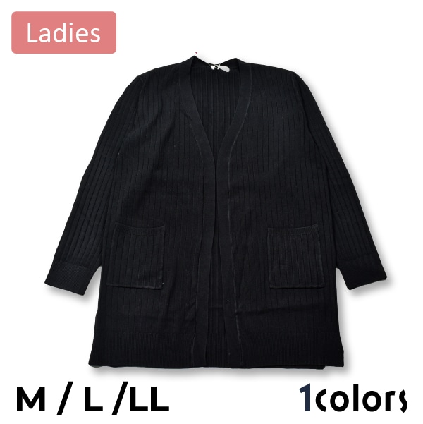 ǥ ǥ Ǥ OK 餯 ˥å Ӷɻ ŵɻ UVå ֥봥OK  ղƽ M L LL
