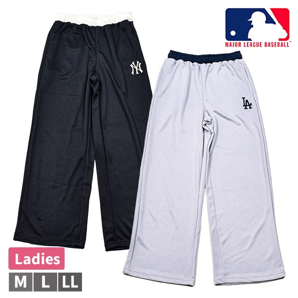 MLB ���㡼�����󥰥ѥ�� ���㡼�� �ܥȥॹ �ѥ�� ��ǥ����� �ؿ� �ɥ��㡼�� ��󥭡��� �᥸�㡼�꡼�� ���ݡ��� ���ݡ��ƥ��� �����奢�� ���ݥ���