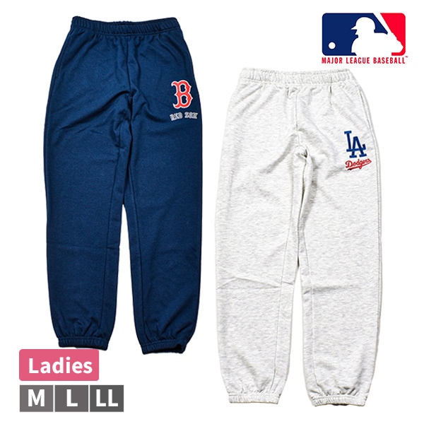 MLB �������å� ���󥰥ѥ�� �ߥ�΢�� �ܥȥॹ �ѥ�� ��ǥ����� �ؿ� �ɥ��㡼�� ��åɥ��å��� �᥸�㡼�꡼�� ���ݡ��� ���ݡ��ƥ��� �����奢�� ���ݥ��� ������ ǯ��