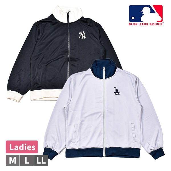 MLB 㡼 ȥå㥱å 㥱å ȥåץ ǥ ؿ ե른å ɥ㡼 󥭡 ᥸㡼꡼ ݡ ݡƥ 奢 ݥ