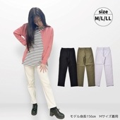 ؿ ǥ PHcollection 顼쥮ѥ  ΤӤ ȥå ѥ ܥȥॹ ܥ 쥮󥹡顼 ץ  M L LL