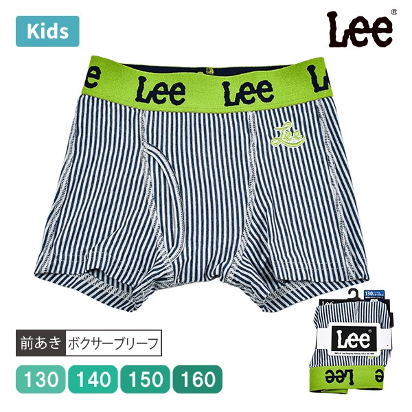 LEE ꡼ å ܡ   ܥ֥꡼ ܥѥ ѥ  ˤλ ˻ ȥ饤  ɤ夦 ֥ 130-160cm 2åȤޤǥ᡼زġ