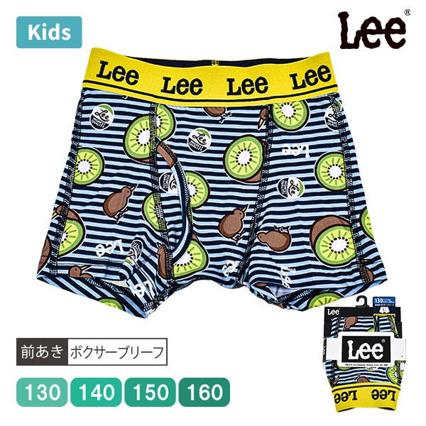 LEE ꡼ å ܡ   ܥ֥꡼ ܥѥ ѥ  ˤλ ˻  ե롼 ܡ  ֥ 130-160cm 2åȤޤǥ᡼زġ
