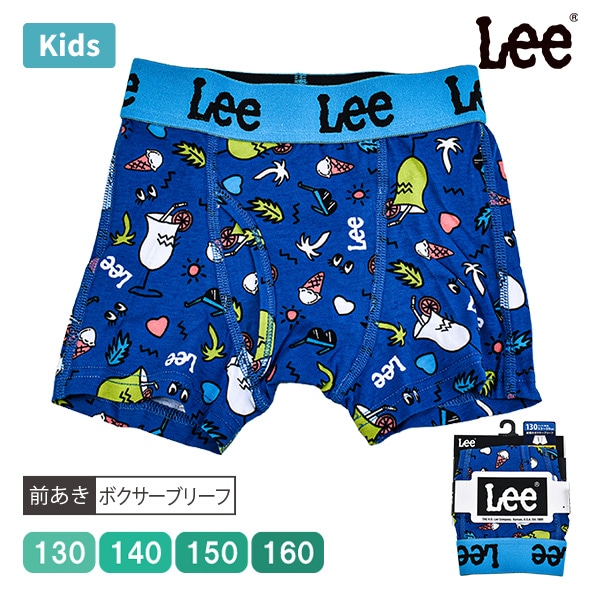 LEE ꡼ å ܡ   ܥ֥꡼ ܥѥ ѥ  ˤλ ˻ ꡼ ӡ  ֥ 130-160cm 2åȤޤǥ᡼زġ