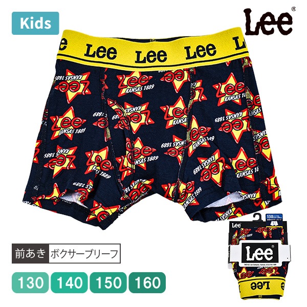 LEE ꡼ å ܡ   ܥ֥꡼ ܥѥ ѥ  ˤλ ˻     ֥ 130-160cm 2åȤޤǥ᡼زġ