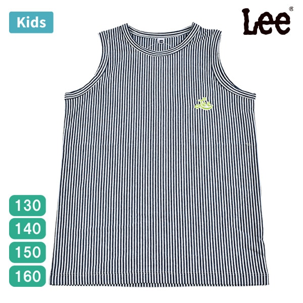 [�Ͳ�����] LEE �꡼ ���å� �ܡ����� ���󥯥ȥå� ���� ȩ�� ����ʡ� �Ҷ� �ˤλ� �˻� ���ȥ饤�� ���� �ɤ��夦 �֥��� 130-160cm ��2���åȤޤǥ᡼���زġ�