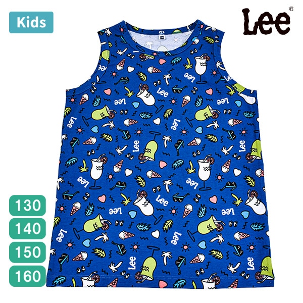[�Ͳ�����] LEE �꡼ ���å� �ܡ����� ���󥯥ȥå� ���� ȩ�� ����ʡ� �Ҷ� �ˤλ� �˻� ���������꡼�� �ӡ��� ���� �֥��� 130-160cm ��2���åȤޤǥ᡼���زġ�