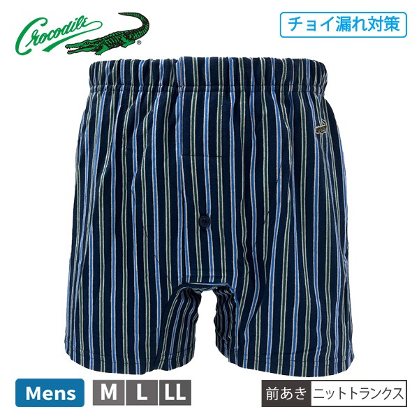 ��� ������������ crocodile ���礤ϳ���к� �˥åȥȥ�󥯥� �ȥ�󥯥� �»� ������ ȩ�� �ѥ�� Ǣϳ�� ������ ������󥸥�ѥ� �ۿ��� ���� ��100�� ��2���ޤǥ᡼���زġ�