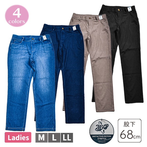 ؿ ǥ ץ륪ѥ ˥åȥ쥮 쥮ѥ ˡ ȥå ѥ ܥȥॹ ܥ 쥮  Բ68cm ץ  M L LL