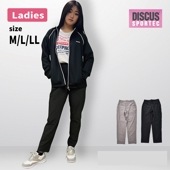 DISCUS(ǥ) ǥ ޥȥå ѥ 糰å UPF50+  եʡդݥå ȥ졼˥ ڥȥ ˥ ݡ  󥰥ѥ Ĺܥ