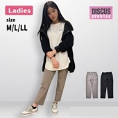 DISCUS(ǥ) ǥ ޥȥå ѥ 糰å UPF50+  եʡդݥå ȥ졼˥ ڥȥ ˥ ݡ  Ĺܥ 󥰥ѥ