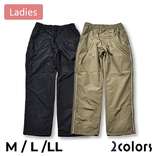   ΢å UVå ȥå ѥ ǥ ȥ졼˥ ݡ  Ĺܥ ɥ֥졼 ȥ 饤ѥ 󥰥ѥ