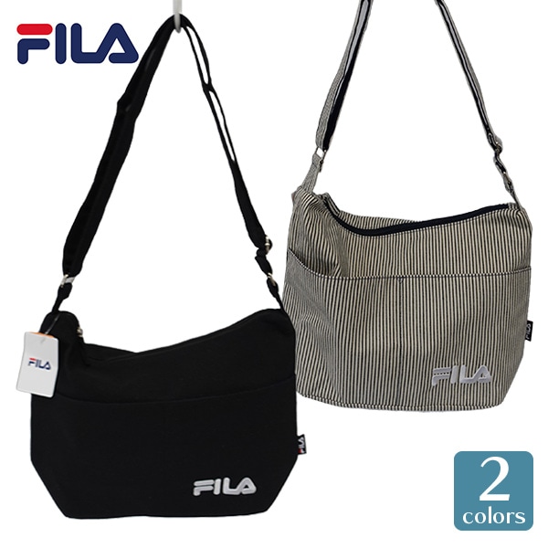 FILA ե Хĥ Хå  Фݤ Хå ݤ SD ץ ˽ ˥å 奢  ʻȤ CT-1532 ֥å ҥå꡼