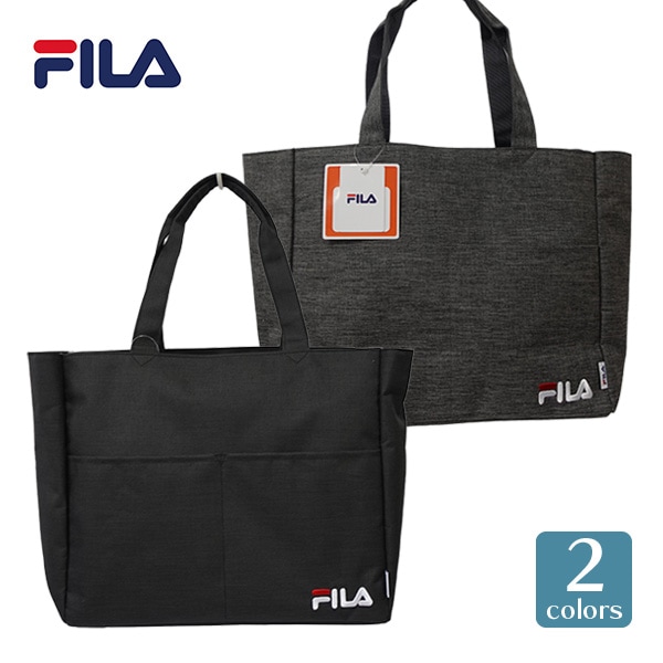 FILA ե  ȡȥХå ȡ TT  Хå ץ ˽ ˥å 奢  ʻȤ ¿ݥå ¿Ǽ CT-1555 ֥å 졼