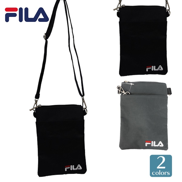 FILA ե Хå  Фݤ Хå ķ ݤ SD ץ ˽ ˥å 奢  ʻȤ  ɤ夦 HZ-0166 ֥å 졼