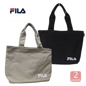 FILA �ե��� �ȡ��ȥХå� �ȡ��� �Хå� ���� ���ʻȤ� ���� �Ϥ�� �����奢�� �ޥ������Хå� ���֥Хå� ���åȥ� ���� �ɤ��夦 CT-1531 �֥�å� ���졼