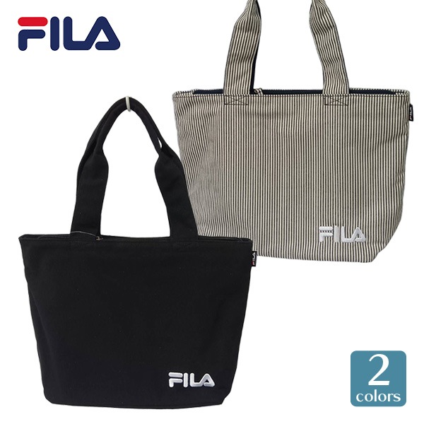 FILA ե ȡȥХå ȡ Хå  ʻȤ  Ϥ 奢 ޥХå ֥Хå åȥ ҥå꡼  ɤ夦 CT-1531 ֥å 졼