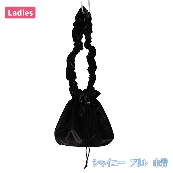 ���㥤�ˡ� �ɥ����� �ե�� ���� �ȡ��� �ȡ��ȥХå� �� �Хå� ���ݤ� SD ����ץ� �����奢�� ������� ���襤�� ���ʻȤ� �ȥ��� �ե�� CT-1539 �֥�å�