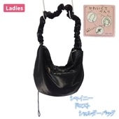 ���㥤�ˡ� �ɥ����� ���������Хå� �� �Ф�ݤ� �Хå� ���ݤ� SD ����ץ� �����奢�� ������� ���ʻȤ� ���襤�� �ȥ��� �ե�� CT-1540 �֥�å�