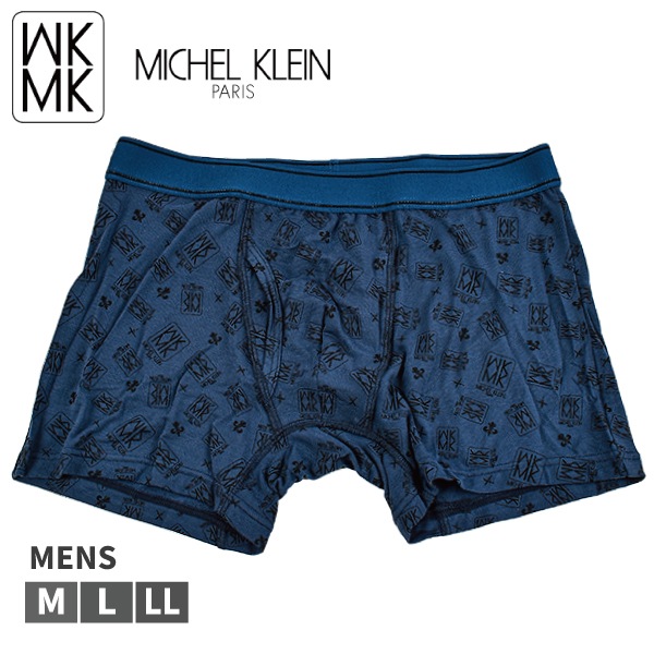 �ߥå����륯��� �ܥ������֥꡼�� ��� ȩ�� ���� �ѥ�� ������ �ܥ����� M L LL ���ȥ�å� ���ڸ� �͡��ॿ���쥹 2�Ĥޤǥ᡼���ز�