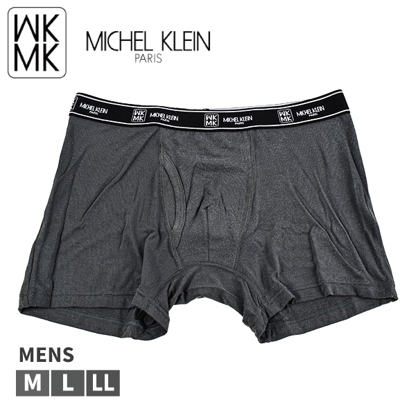 �ߥå����륯��� �ܥ������֥꡼�� ��� ȩ�� ���� �ѥ�� ������ �ܥ����� M L LL ���ȥ�å� ���ڸ� �͡��ॿ���쥹 ̵�ϡ�2�Ĥޤǥ᡼���ز�