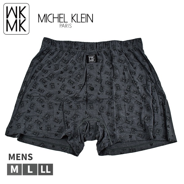 �ߥå����륯��� �˥åȥȥ�󥯥� ��� ȩ�� ���� �ѥ�� ������ �ȥ�󥯥� M L LL ���ȥ�å� ���ڸ� �͡��ॿ���쥹��2�Ĥޤǥ᡼���ز�