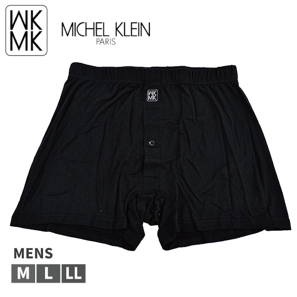 �ߥå����륯��� �˥åȥȥ�󥯥� ��� ȩ�� ���� �ѥ�� ������ �ȥ�󥯥� M L LL ���ȥ�å� ���ڸ� �͡��ॿ���쥹��2�Ĥޤǥ᡼���ز�